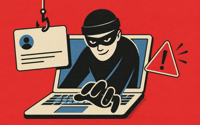 Custom image for article 28