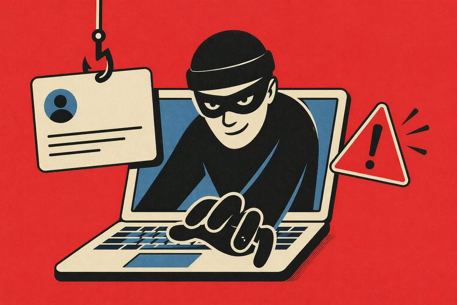 Custom image for article 28